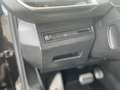 Peugeot 3008 1.2 PureTech Crossway | Automaat | Adaptieve cruis Zwart - thumbnail 31