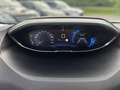 Peugeot 3008 1.2 PureTech Crossway | Automaat | Adaptieve cruis Zwart - thumbnail 32