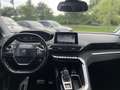 Peugeot 3008 1.2 PureTech Crossway | Automaat | Adaptieve cruis Zwart - thumbnail 23