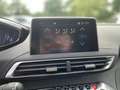Peugeot 3008 1.2 PureTech Crossway | Automaat | Adaptieve cruis Zwart - thumbnail 38