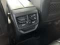 Peugeot 3008 1.2 PureTech Crossway | Automaat | Adaptieve cruis Zwart - thumbnail 20