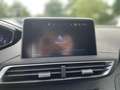 Peugeot 3008 1.2 PureTech Crossway | Automaat | Adaptieve cruis Zwart - thumbnail 48