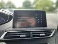 Peugeot 3008 1.2 PureTech Crossway | Automaat | Adaptieve cruis Zwart - thumbnail 44