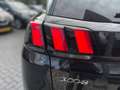 Peugeot 3008 1.2 PureTech Crossway | Automaat | Adaptieve cruis Zwart - thumbnail 12