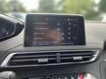 Peugeot 3008 1.2 PureTech Crossway | Automaat | Adaptieve cruis Zwart - thumbnail 40