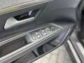 Peugeot 3008 1.2 PureTech Crossway | Automaat | Adaptieve cruis Zwart - thumbnail 25