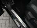 Peugeot 3008 1.2 PureTech Crossway | Automaat | Adaptieve cruis Zwart - thumbnail 26