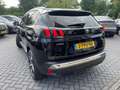 Peugeot 3008 1.2 PureTech Crossway | Automaat | Adaptieve cruis Zwart - thumbnail 8