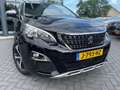 Peugeot 3008 1.2 PureTech Crossway | Automaat | Adaptieve cruis Zwart - thumbnail 18