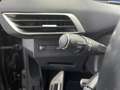 Peugeot 3008 1.2 PureTech Crossway | Automaat | Adaptieve cruis Zwart - thumbnail 30