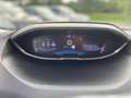 Peugeot 3008 1.2 PureTech Crossway | Automaat | Adaptieve cruis Zwart - thumbnail 34