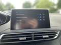 Peugeot 3008 1.2 PureTech Crossway | Automaat | Adaptieve cruis Zwart - thumbnail 45