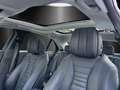 Mercedes-Benz E 400 d 4M AMG-LINE/DISTR.+/PANO/360°CAM/HUD/ABC Grau - thumbnail 13