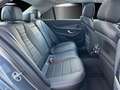 Mercedes-Benz E 400 d 4M AMG-LINE/DISTR.+/PANO/360°CAM/HUD/ABC Grau - thumbnail 14