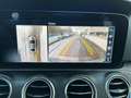 Mercedes-Benz E 400 d 4M AMG-LINE/DISTR.+/PANO/360°CAM/HUD/ABC Grau - thumbnail 11