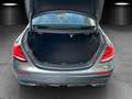 Mercedes-Benz E 400 d 4M AMG-LINE/DISTR.+/PANO/360°CAM/HUD/ABC Grau - thumbnail 15