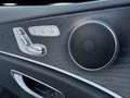 Mercedes-Benz E 400 d 4M AMG-LINE/DISTR.+/PANO/360°CAM/HUD/ABC Grau - thumbnail 12