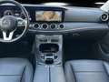 Mercedes-Benz E 400 d 4M AMG-LINE/DISTR.+/PANO/360°CAM/HUD/ABC Grau - thumbnail 9