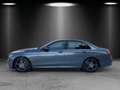 Mercedes-Benz E 400 d 4M AMG-LINE/DISTR.+/PANO/360°CAM/HUD/ABC Grau - thumbnail 2