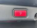 Mercedes-Benz E 400 d 4M AMG-LINE/DISTR.+/PANO/360°CAM/HUD/ABC Grau - thumbnail 16