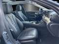 Mercedes-Benz E 400 d 4M AMG-LINE/DISTR.+/PANO/360°CAM/HUD/ABC Grau - thumbnail 7
