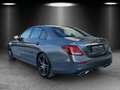 Mercedes-Benz E 400 d 4M AMG-LINE/DISTR.+/PANO/360°CAM/HUD/ABC Grau - thumbnail 3