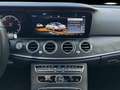 Mercedes-Benz E 400 d 4M AMG-LINE/DISTR.+/PANO/360°CAM/HUD/ABC Grau - thumbnail 10