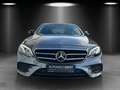 Mercedes-Benz E 400 d 4M AMG-LINE/DISTR.+/PANO/360°CAM/HUD/ABC Grau - thumbnail 6