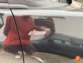 Ford Puma 1.0 EcoBoost 125cv ST-Line X MHEV Auto Negro - thumbnail 23
