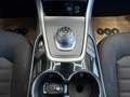 Ford Galaxy Trend Weiß - thumbnail 31