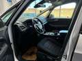 Ford Galaxy Trend Weiß - thumbnail 11