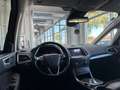 Ford Galaxy Trend Weiß - thumbnail 23