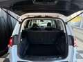 Ford Galaxy Trend Weiß - thumbnail 10