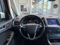 Ford Galaxy Trend Weiß - thumbnail 24