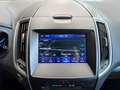 Ford Galaxy Trend Weiß - thumbnail 29