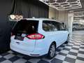 Ford Galaxy Trend Weiß - thumbnail 5