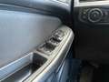 Ford Galaxy Trend Weiß - thumbnail 32