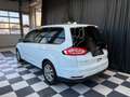 Ford Galaxy Trend Weiß - thumbnail 7