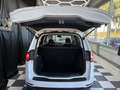 Ford Galaxy Trend Weiß - thumbnail 9
