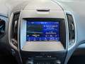 Ford Galaxy Trend Weiß - thumbnail 28