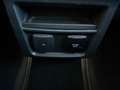 Ford Galaxy Trend Weiß - thumbnail 19