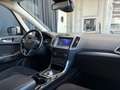 Ford Galaxy Trend Weiß - thumbnail 25