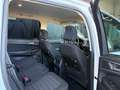 Ford Galaxy Trend Weiß - thumbnail 17
