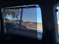 Ford Galaxy Trend Weiß - thumbnail 21