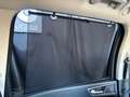 Ford Galaxy Trend Weiß - thumbnail 20