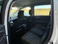 Ford Galaxy Trend Weiß - thumbnail 13