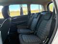 Ford Galaxy Trend Weiß - thumbnail 14