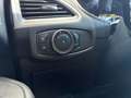 Ford Galaxy Trend Weiß - thumbnail 33