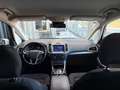 Ford Galaxy Trend Weiß - thumbnail 22