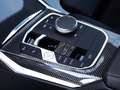 BMW 320 X-Drive/NEW MODEL/ECRAN INCURVE/M PACK Blanco - thumbnail 18